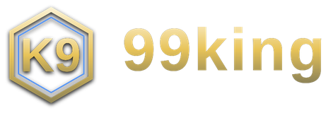 99king logo