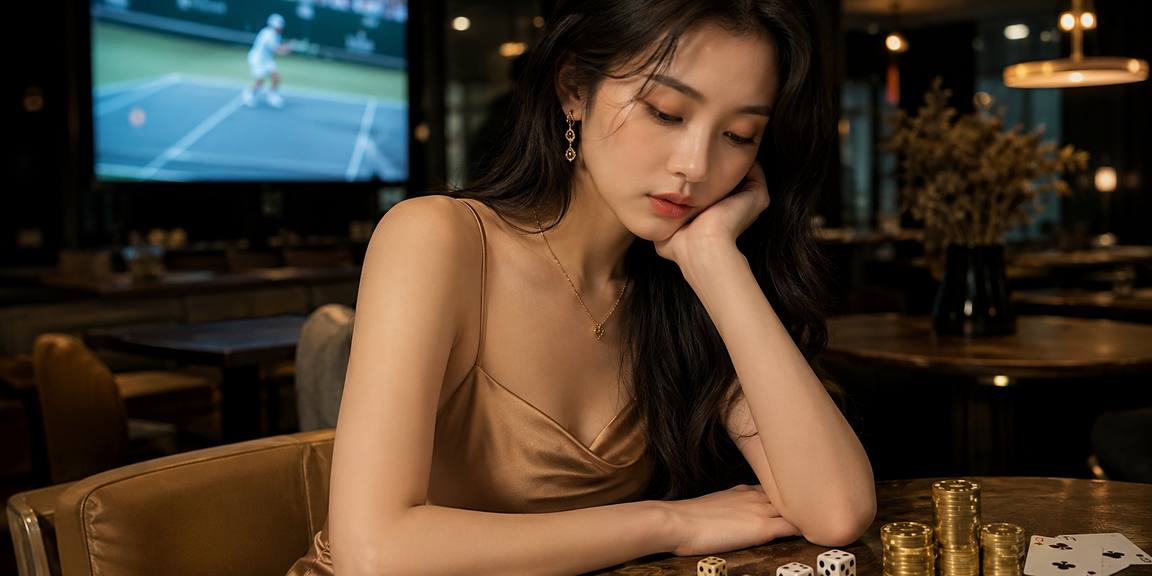 99king Những gì có trong sảnh casino 99king