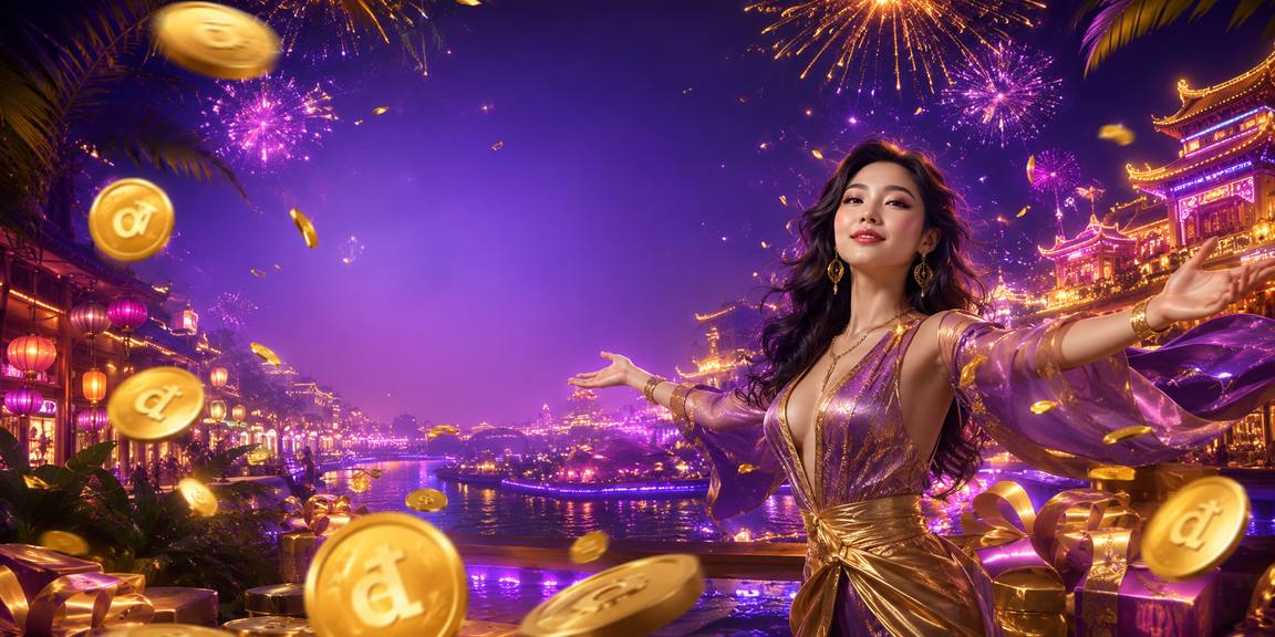 99king Lô Tô Việt
