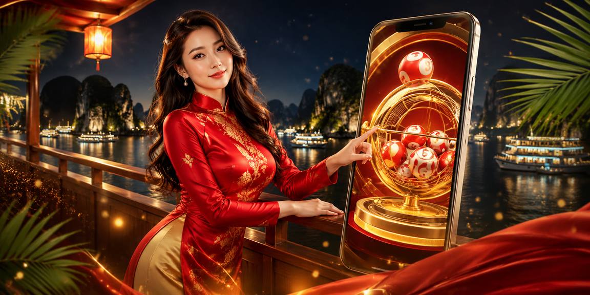 99king Trải Nghiệm Bắn Cá