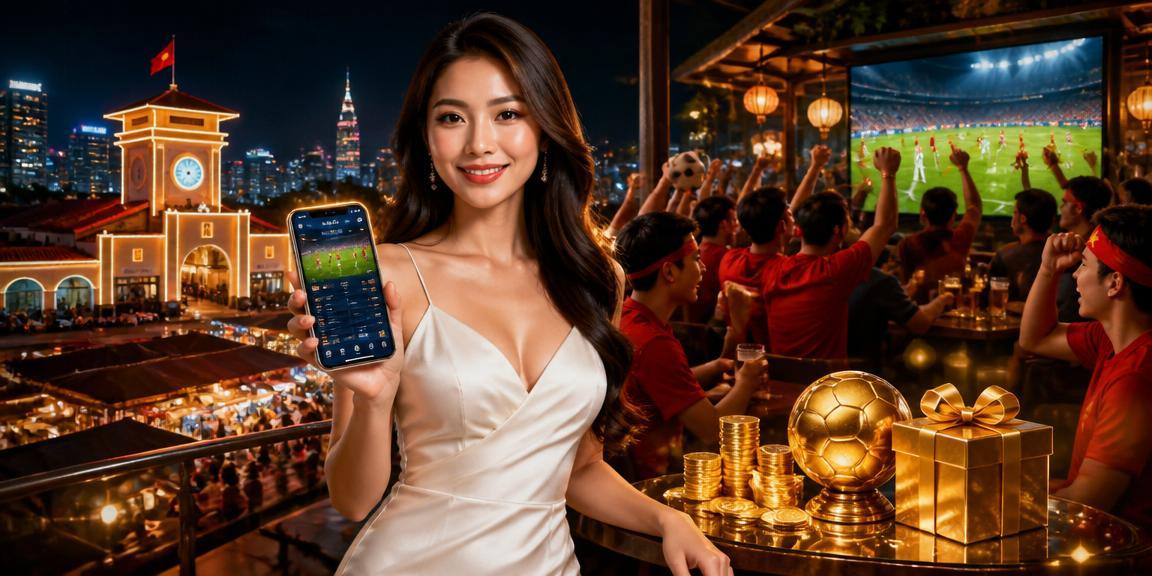 99king Quy định điều kiện truy cập 99king