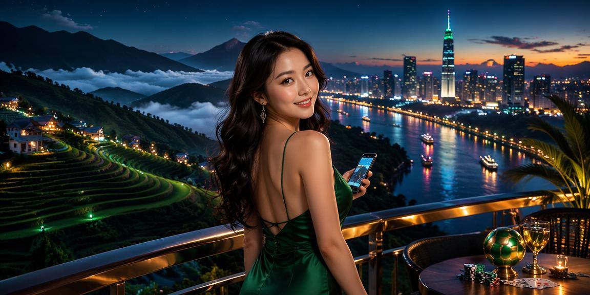 99king Đăng ký 99king — vài bước, dùng ngay